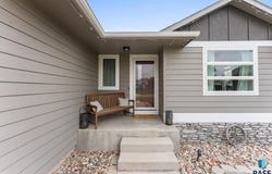 610 N Everest Ave, Tea, SD 57064
