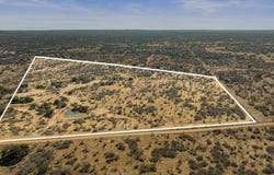 6304-A County Rd 110, Llano, TX 78643