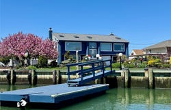 3434 Elliott Boulevard, Oceanside, NY 11572