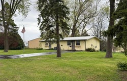 114 S Maple Street, Gilman, IA 50106