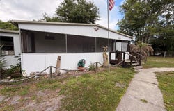 24021 ARMADILLO ROAD, ASTOR, FL 32102