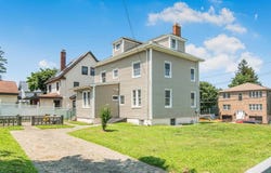 70 Normandy Rd, Yonkers, NY 10701
