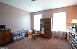 18 CRYSTA COURT, FRANKLINVILLE, NJ 08322