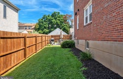229 E FRONT STREET, MEDIA, PA 19063