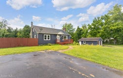3287 NY Highway 43, Averill Park, NY 12018
