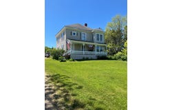110 US Route, Robbinston, ME 04671