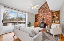 26 Orchard Drive, Gilford, NH 03249
