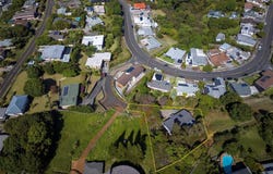 99-926 Kalawina Place, Aiea, HI 96701