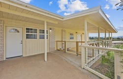 1015 Loop Rd, Alpine, TX 79830