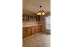 38010 St Tropez, Clinton Township, MI 48038