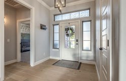 8017 Lillas Way, Yukon, OK 73099