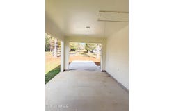 2860 Highway 184, Bude, MS 39630