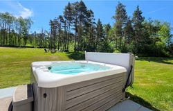 487 Troy Road, Ithaca, NY 14850