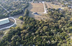21 THUNDER VALLEY RD, Boerne, TX 78006