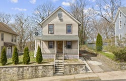 12 Summit Street, Derby, CT 06418