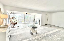 6500 Estero, FORT MYERS BEACH, FL 33931
