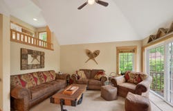 29A Kingswood Road, Dover, VT 05356
