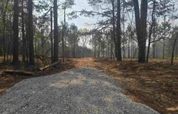 COUNTY ROAD 108 lot: 10, ROCKFORD, AL 35136