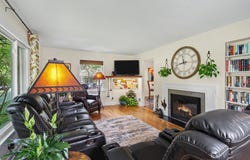 3009 Bronson Boulevard, Kalamazoo, MI 49008