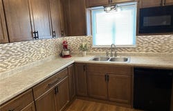 1757 Liberty Drive, Akron, OH 44313