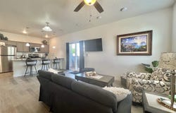 2312 E Spice Loop, Nampa, ID 83687