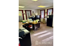 575 Cranbury Road, East Brunswick, NJ 08816