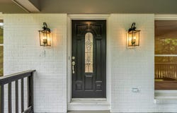 89 Edinburgh Drive, Starkville, MS 39759