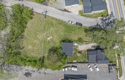 0 Margaret Street, Whitmore Lake, MI 48189