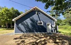 1 Downes Street, Calais, ME 04619