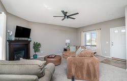 303 SE 14th Street, Grimes, IA 50111