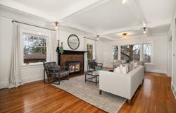 520 E 11th Ave, Spokane, WA 99202