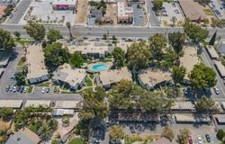 1735 E Washington Street, Colton, CA 92324