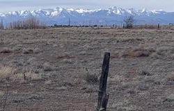 210 Manzano Circle, Ignacio, CO 81137