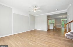 14399 FOWLERS MILL DR, GAINESVILLE, VA 20155