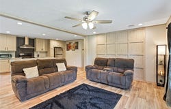 213 Bluefield Road, Starr, SC 29684