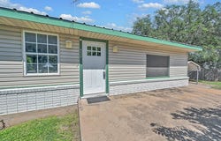 6520 N State Highway 6, Woodway, TX 76712