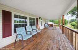 363 Old Ridge Rd, Shepherdsville, KY 40165