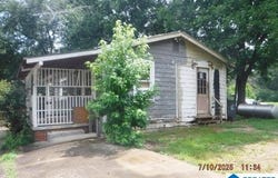 7365 ROBBINS ROAD, ALTOONA, AL 35952