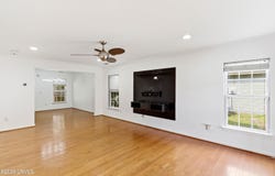 16 Harbison Place, Beaufort, SC 29906