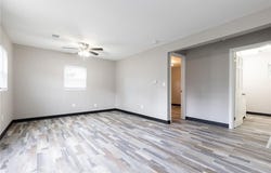 707 S Market Street, Holden, MO 64040