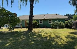 6415 NE 58TH ST, Vancouver, WA 98661