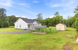 164 Miracle Drive, Eutawville, SC 29048