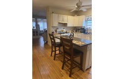 53-55 Phillips Street, Lawrence, MA 01843