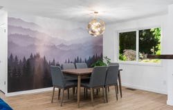 27385 SE FAIRMOUNT DR, Boring, OR 97009