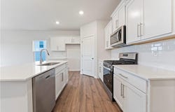 801 Bentley Drive, Belton, MO 64012