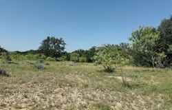 Lot 5 Morris Sheppard Drive, Brownwood, TX 76801