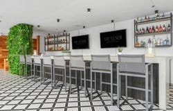 398 NE 5th St, Miami, FL 33132