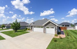 4208 Siena Avenue, Ozark, MO 65721