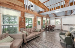 1265 Stokes Lane, Bath Springs, TN 38311
