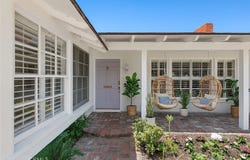 12151 Foster Road, Los Alamitos, CA 90720